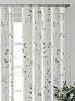 Комплект штор &laquo;Лейкери - 640 - 260 см&raquo | фото 5