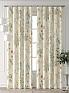 Комплект штор &laquo;Лейкери - 648 - 260 см&raquo | фото 2
