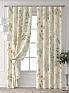 Комплект штор &laquo;Лейкери - 648 - 260 см&raquo | фото 7