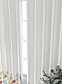 Комплект штор &laquo;Лейкери - 649 - 260 см&raquo | фото 3