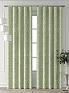 Комплект штор &laquo;Лейкери - 507 - 270 см&raquo | фото 2
