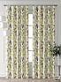 Комплект штор &laquo;Лейкери - 508 - 270 см&raquo | фото 2
