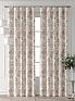 Комплект штор &laquo;Лейкери - 510 - 270 см&raquo | фото 2