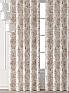 Комплект штор &laquo;Лейкери - 510 - 270 см&raquo | фото 6