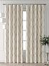 Комплект штор &laquo;Лейкери - 511 - 270 см&raquo | фото 2