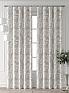 Комплект штор &laquo;Лейкери - 521 - 270 см&raquo | фото 2