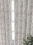 Комплект штор &laquo;Лейкери - 521 - 270 см&raquo | фото 3
