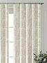Комплект штор &laquo;Лейкери - 522 - 270 см&raquo | фото 5