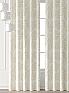 Комплект штор &laquo;Лейкери - 522 - 270 см&raquo | фото 6