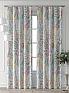 Комплект штор &laquo;Лейкери - 535 - 270 см&raquo | фото 2
