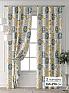 Комплект штор &laquo;Лейкери - 538 - 270 см&raquo | фото