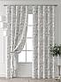 Комплект штор &laquo;Лейкери - 539 - 270 см&raquo | фото 7