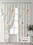 Комплект штор &laquo;Лейкери - 542 - 270 см&raquo | фото