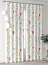 Комплект штор &laquo;Лейкери - 542 - 270 см&raquo | фото 4