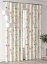 Комплект штор &laquo;Лейкери - 543 - 270 см&raquo | фото 4
