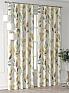 Комплект штор &laquo;Лейкери - 546 - 270 см&raquo | фото 4