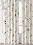 Комплект штор &laquo;Лейкери - 552 - 270 см&raquo | фото 6