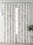 Комплект штор &laquo;Лейкери - 558 - 270 см&raquo | фото 2
