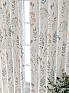 Комплект штор &laquo;Лейкери - 558 - 270 см&raquo | фото 3