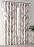 Комплект штор &laquo;Лейкери - 560 - 270 см&raquo | фото 4