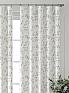 Комплект штор &laquo;Лейкери - 562 - 270 см&raquo | фото 5