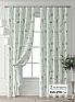 Комплект штор &laquo;Лейкери - 563 - 270 см&raquo | фото