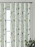 Комплект штор &laquo;Лейкери - 563 - 270 см&raquo | фото 5