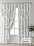 Комплект штор &laquo;Лейкери - 565 - 270 см&raquo | фото