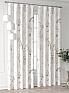 Комплект штор &laquo;Лейкери - 585 - 270 см&raquo | фото 4