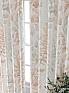 Комплект штор &laquo;Лейкери - 586 - 270 см&raquo | фото 3