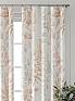 Комплект штор &laquo;Лейкери - 586 - 270 см&raquo | фото 5