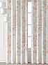 Комплект штор &laquo;Лейкери - 586 - 270 см&raquo | фото 6