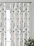 Комплект штор &laquo;Лейкери - 588 - 270 см&raquo | фото 5