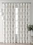 Комплект штор &laquo;Лейкери - 598 - 270 см&raquo | фото 2