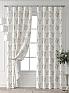 Комплект штор &laquo;Лейкери - 598 - 270 см&raquo | фото 7
