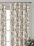 Комплект штор &laquo;Лейкери - 601 - 270 см&raquo | фото 5