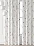 Комплект штор &laquo;Лейкери - 603 - 270 см&raquo | фото 6