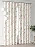 Комплект штор &laquo;Лейкери - 606 - 270 см&raquo | фото 4