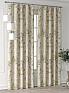 Комплект штор &laquo;Лейкери - 607 - 270 см&raquo | фото 4