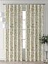 Комплект штор &laquo;Лейкери - 608 - 270 см&raquo | фото 2