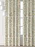Комплект штор &laquo;Лейкери - 608 - 270 см&raquo | фото 6