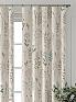Комплект штор &laquo;Лейкери - 611 - 270 см&raquo | фото 5