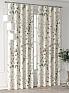 Комплект штор &laquo;Лейкери - 612 - 270 см&raquo | фото 4