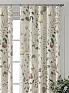 Комплект штор &laquo;Лейкери - 612 - 270 см&raquo | фото 5