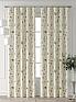 Комплект штор &laquo;Лейкери - 618 - 270 см&raquo | фото 2