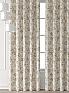 Комплект штор &laquo;Лейкери - 619 - 270 см&raquo | фото 6