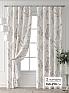 Комплект штор &laquo;Лейкери - 622 - 270 см&raquo | фото