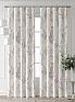 Комплект штор &laquo;Лейкери - 622 - 270 см&raquo | фото 2