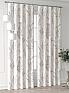 Комплект штор &laquo;Лейкери - 622 - 270 см&raquo | фото 4