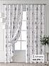 Комплект штор &laquo;Лейкери - 623 - 270 см&raquo | фото